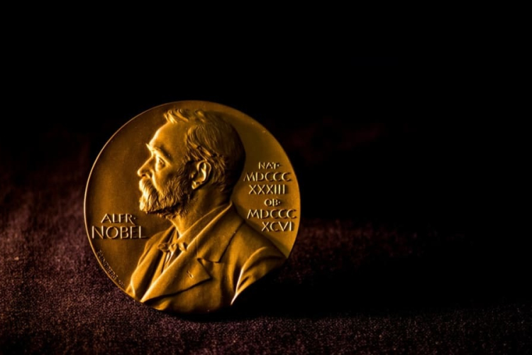 Az idei orvosi Nobel-díj számos szálon kötődik a magyar kutatókhoz
