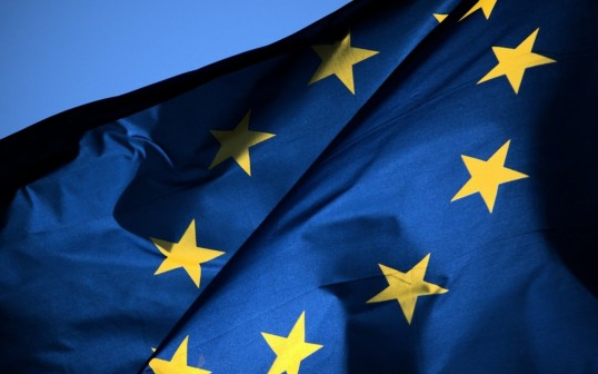 Hivatalosan is elfogadták az Európai Unió jövő évi költségvetését