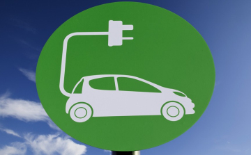 Az Európai Unió enyhít a belső égésű motorok forgalomba hozatalának 2035-től tervezett tilalmán