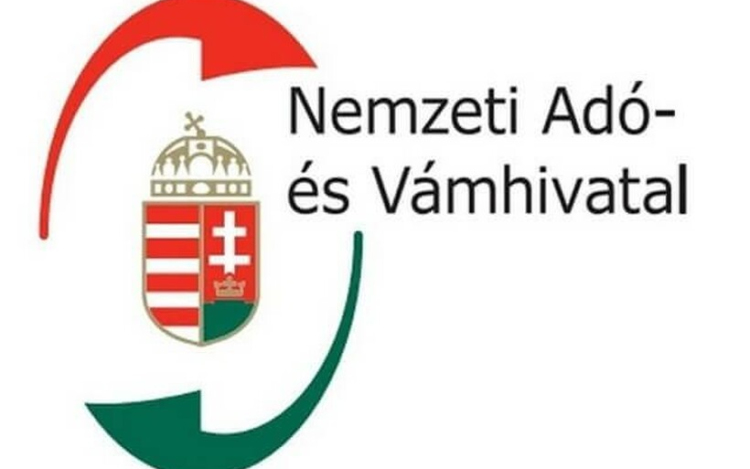 NAV: április 20-ig kell befizetni a turizmusfejlesztési hozzájárulást