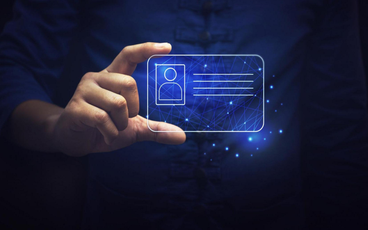 Iskolákban segítette a digitális álampolgárság felvételét a kormányablak busz
