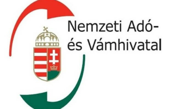 A NAV 2025-től már 116 joghatósággal cserél bankszámla-információt